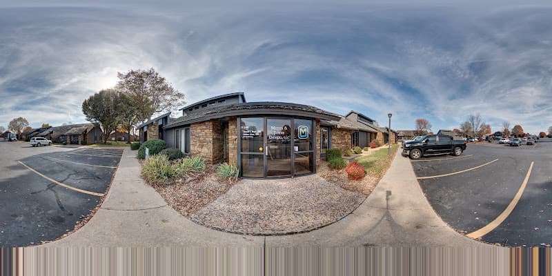 Meyer & Johns Dental, LLC — photo 2