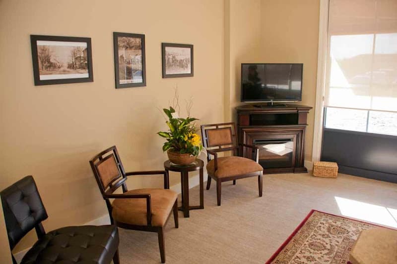 Cornerstone Dental — photo 2