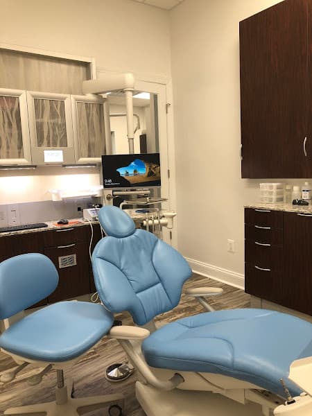 Patuxent Dental — photo 2
