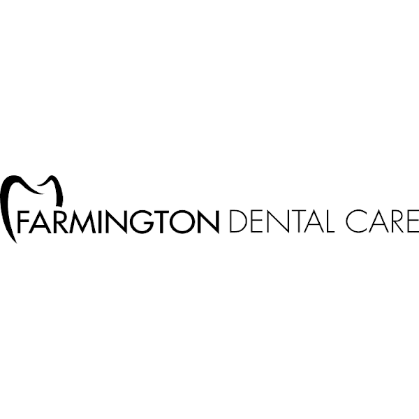 Farmington Dental Care — photo 3