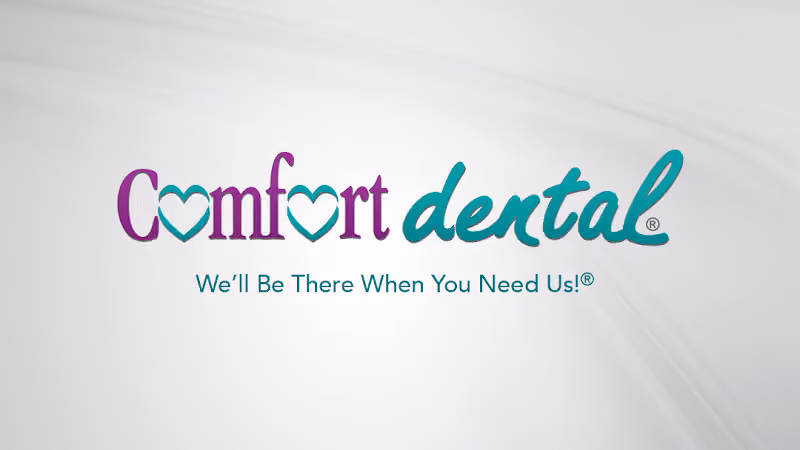 Comfort Dental — photo 2