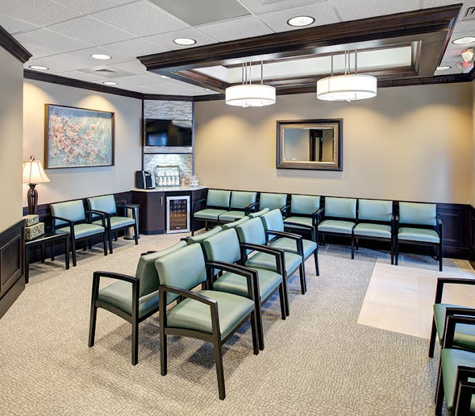 Family Dental of Lexington — photo 2
