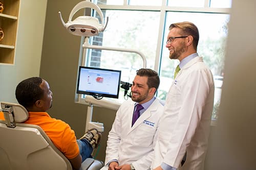 Aspen Dental — photo 1
