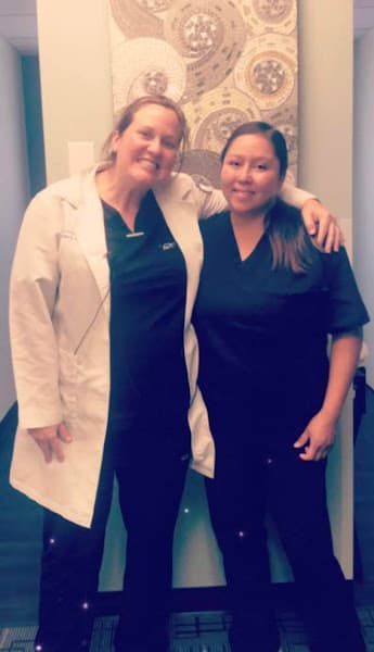 High Country Dental - Rio Rancho — photo 3