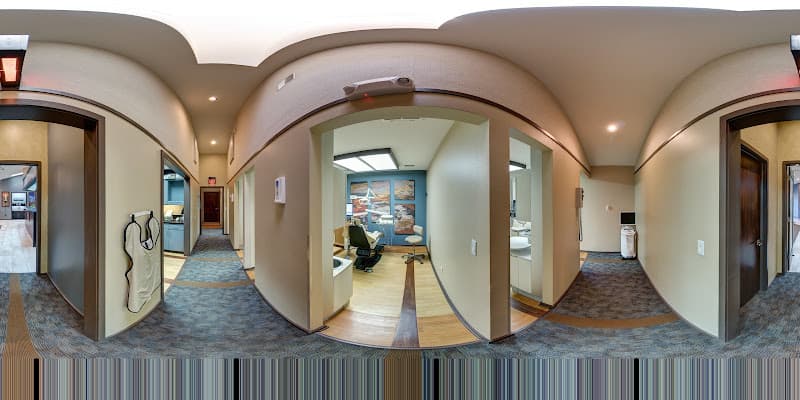 Meyer & Johns Dental, LLC — photo 3