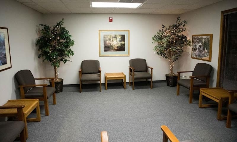 Antelope Creek Family Dentistry - 40th St — photo 2