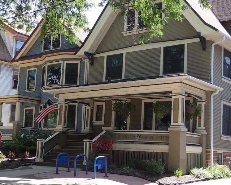 Dentistry for Madison — photo 3