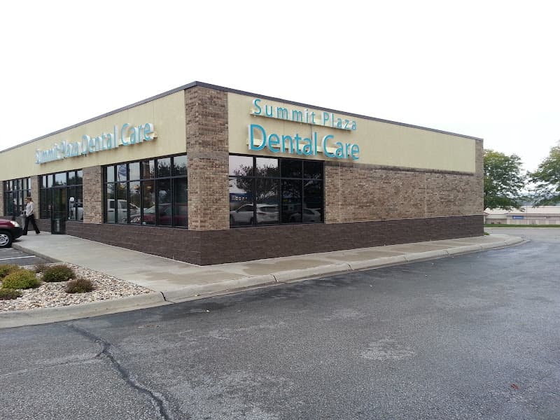 Summit Plaza Dental Care — photo 2
