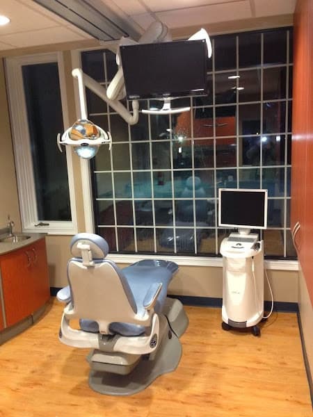 Three Rivers Dental — photo 2