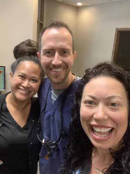Johnston Family Dentistry — photo 2