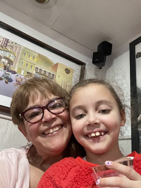 Connecticut Dental Group- M. Azar DDS — photo 3