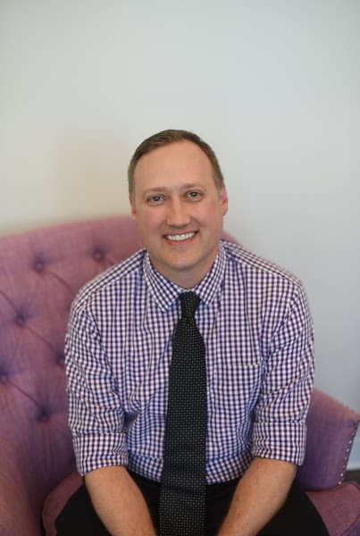 Polaris Dental Care — photo 2