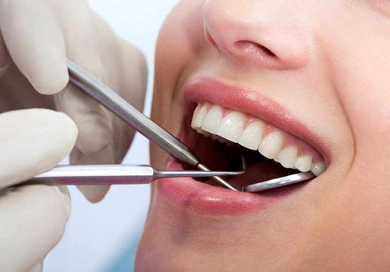 Professional Dental — photo 2
