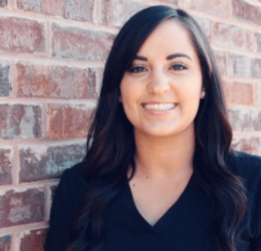 Palisades Dental - American Fork Dentist — photo 4