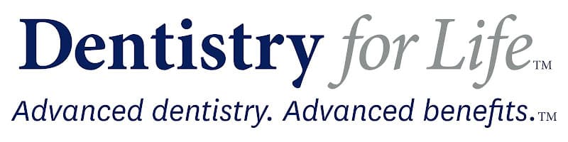 Dentistry For Life — photo 4