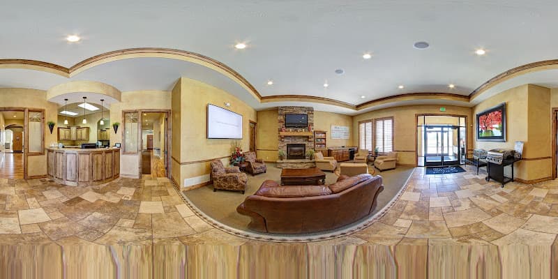 Comfort Care Dental - Idaho Falls — photo 2