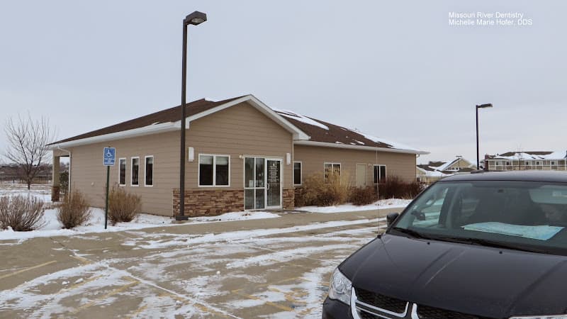 Missouri River Dentistry — photo 2