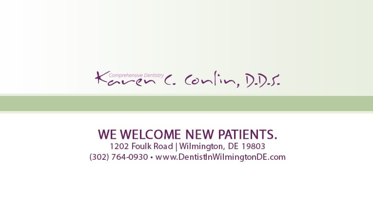 Delaware Smile Design of North Wilmington — photo 4
