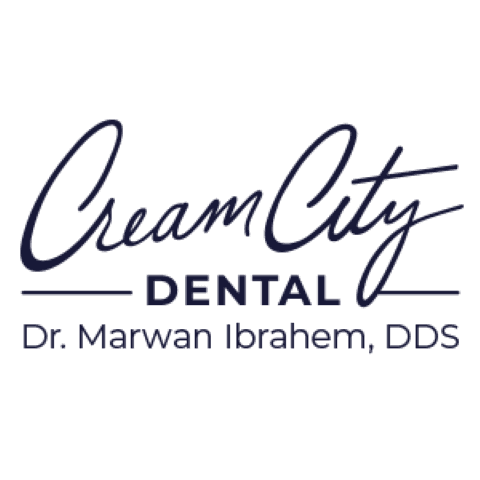 Cream City Dental — photo 3