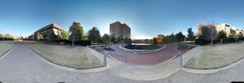 OU Health Dentistry — photo 4