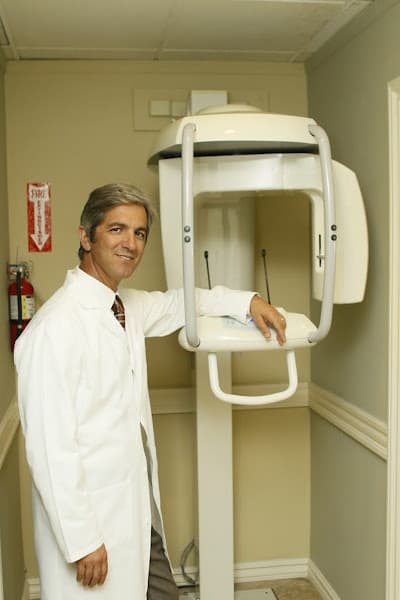 Southern California Family Dentistry — photo 2