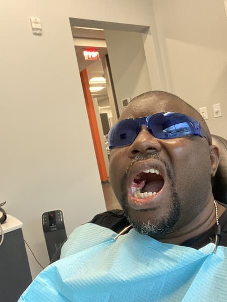 Bluegrass Dentistry — photo 2