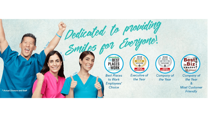 Monarch Dental & Orthodontics — photo 2