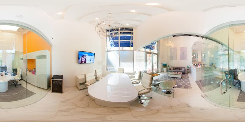 Dental Health Center of Northern Virginia — photo 2