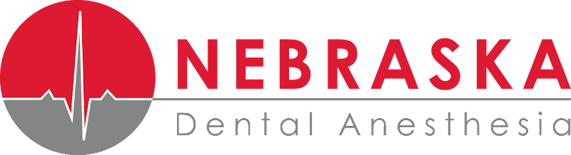 Nebraska Dental Anesthesia — photo 2