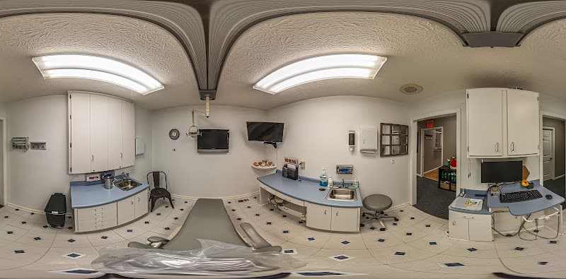 Mall of Georgia Dentistry - Auburn — photo 2
