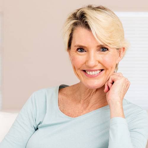 Powers Dental Group - Colorado Springs — photo 3