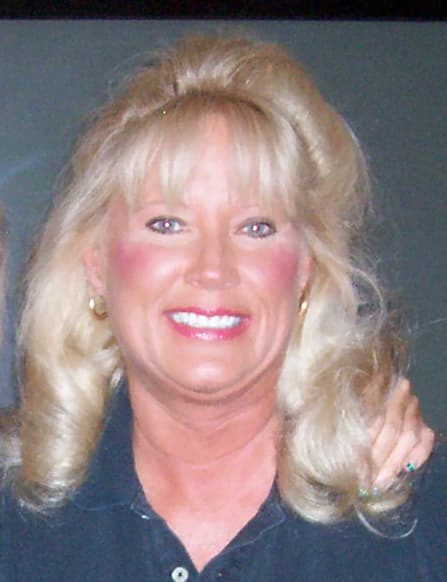 Aspen Dental — photo 2