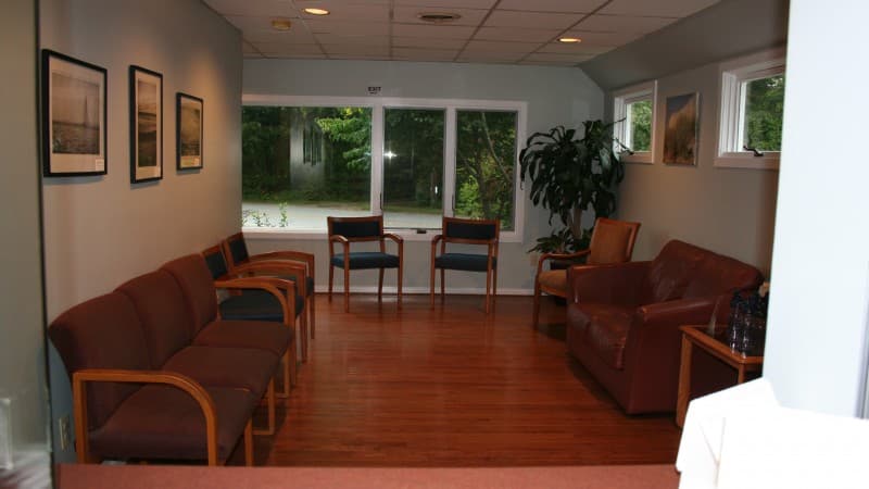 Capalbo Dental of Wickford — photo 2