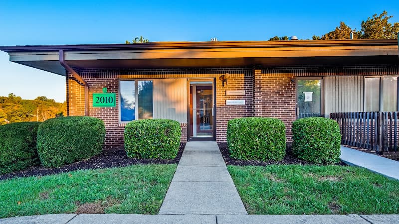 Dental Associates of Northern Virginia - Potomac — photo 4
