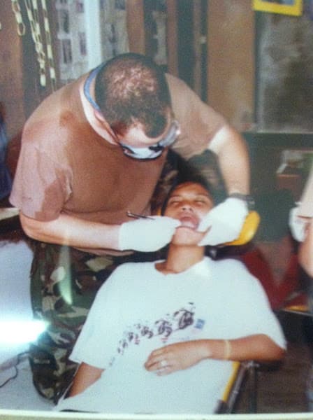 Canyon Dentistry — photo 3