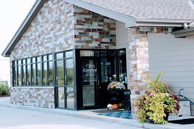 Corpuz Family Dentistry — photo 2