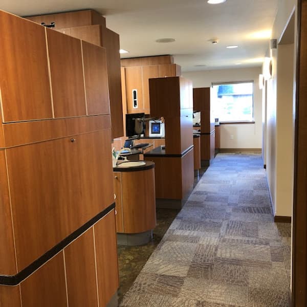 Nizich Family Dental — photo 3