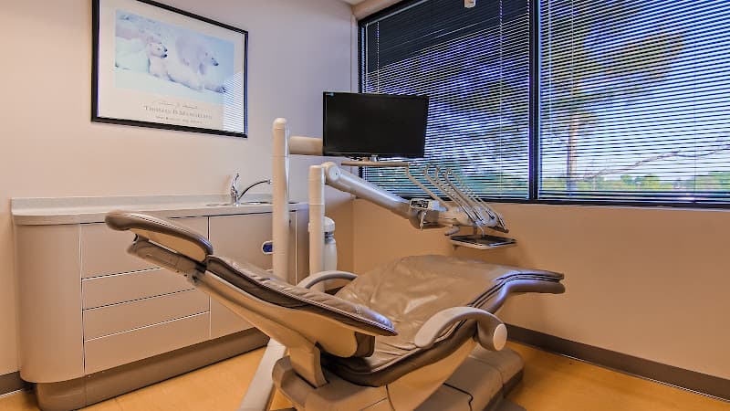 New Castle Dental Associates — photo 2
