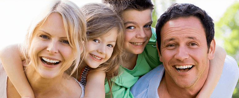 Smilepoint Dental — photo 2