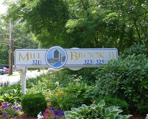 Sudbury Dental Smile Center: Ronnie Du, DMD — photo 2