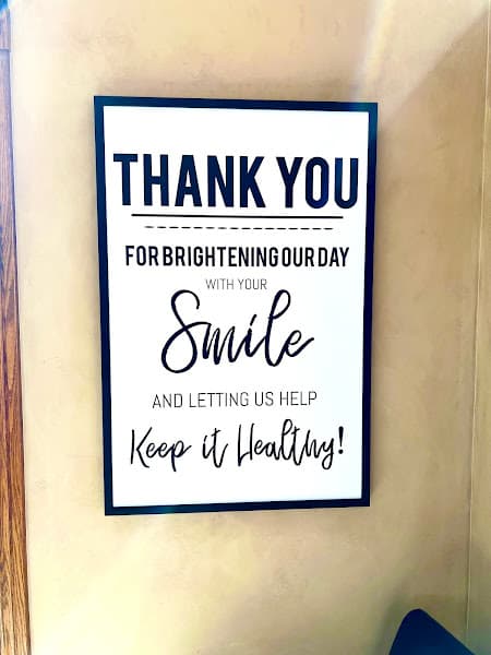 Sandcreek Dental — photo 3