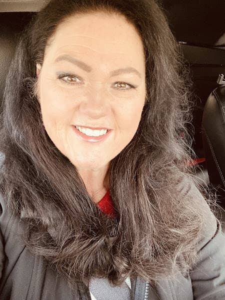 Maxam Family Dental: Dr. Ashley Maxam, DMD — photo 2