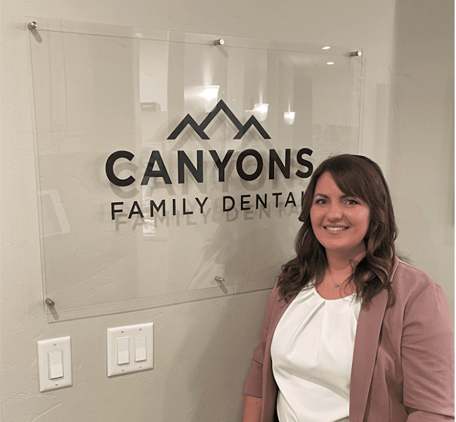Canyons Family Dental — photo 2