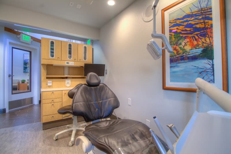 Oakmont Family Dental — photo 2