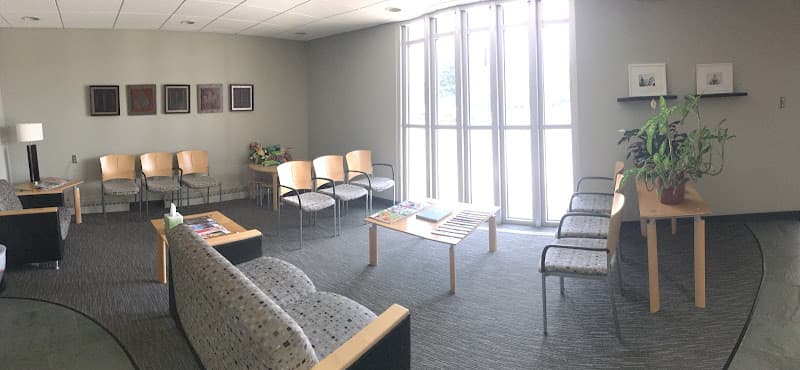 Waterloo Dental Associates — photo 2
