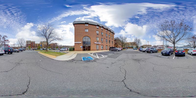 Dental Associates of Northern Virginia - City of Falls Church — photo 2