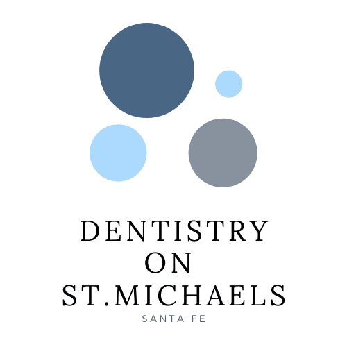 Dentistry on St. Michaels — photo 3