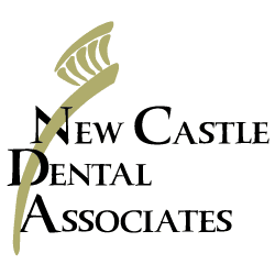 New Castle Dental Associates — photo 3