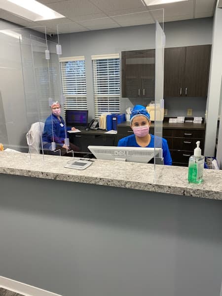 Meyers Family Dental — photo 2
