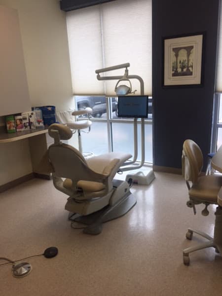 Gentle Dental Oregon City — photo 1
